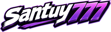 santuy777