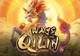 santuy777 featured game showcase