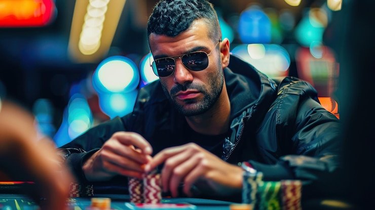 santuy777 timezone-adjusted match schedule and live casino tables